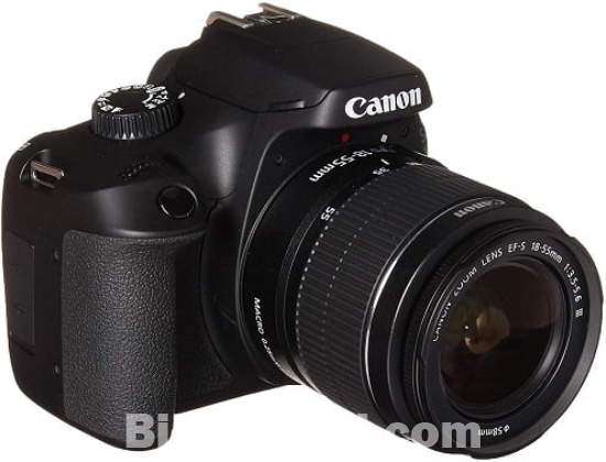 Canon